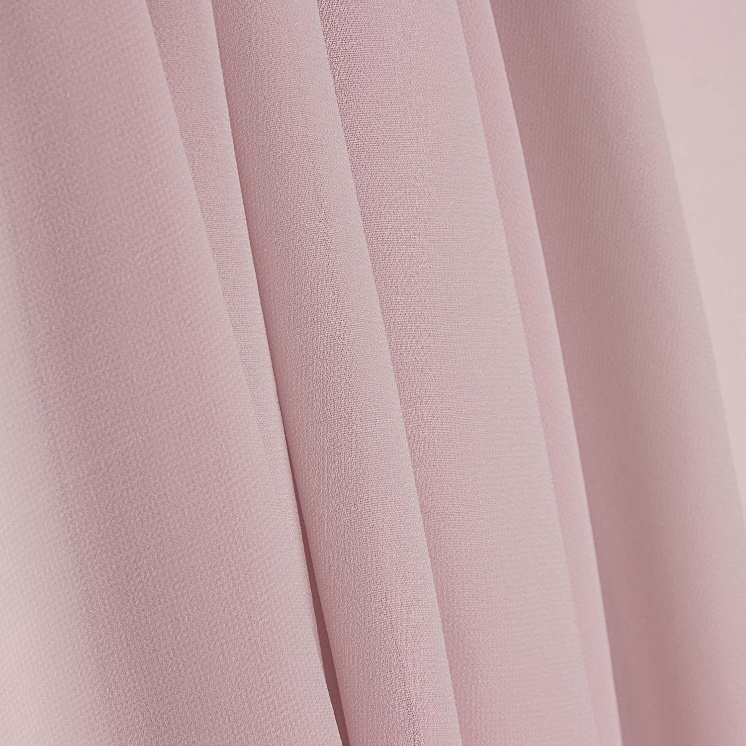 Gaze polyester Basic Maquillage - Ribes y Casals