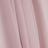 Gaze polyester Basic Maquillage - Ribes y Casals