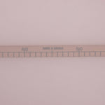 Gaze polyester Basic Maquillage - Ribes y Casals