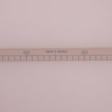 Gaze polyester Basic Maquillage - Ribes y Casals