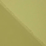 Gaze polyester Basic vert huile - Ribes y Casals