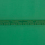 Gaze polyester Basic vert émeraude - Ribes y Casals