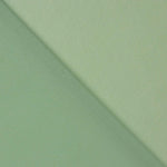 Gaze chiffon vert pomme - Ribes y Casals