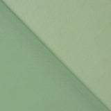 Gaze chiffon vert pomme - Ribes y Casals