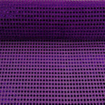 Tricot à paillettes fuchsia - Ribes y Casals