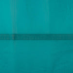 Gaze Tornasol bleu-vert - Ribes y Casals
