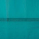 Gaze Tornasol bleu-vert - Ribes y Casals