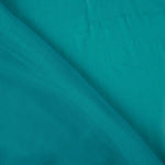 Gaze Tornasol bleu-vert - Ribes y Casals