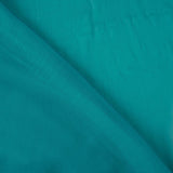Gaze Tornasol bleu-vert - Ribes y Casals