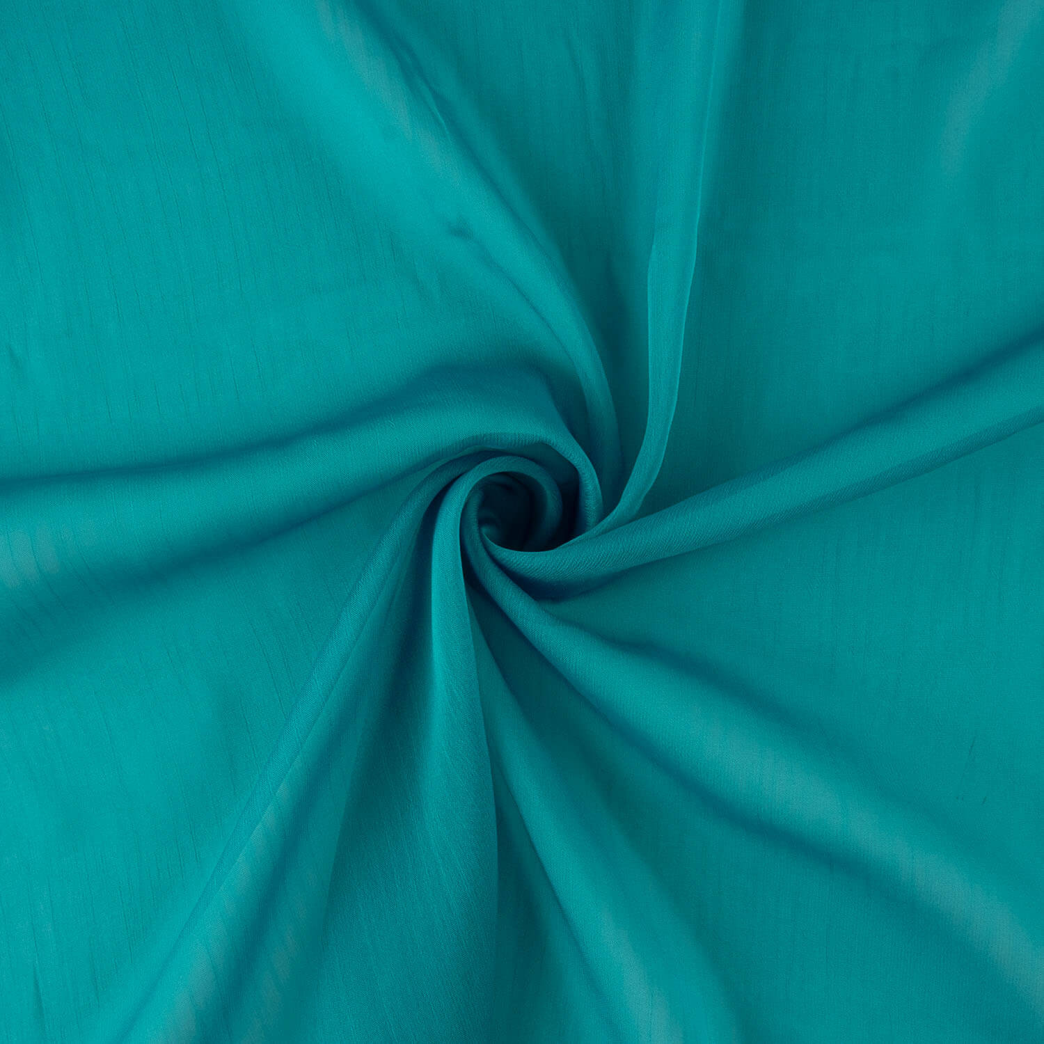 Gaze Tornasol bleu-vert - Ribes y Casals