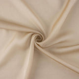 Gaze Tornasol Beige - Ribes y Casals