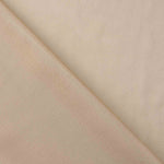 Gaze Tornasol Beige - Ribes y Casals