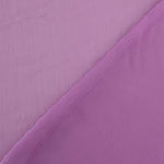 Gaze Tornasol Lilas - Ribes y Casals
