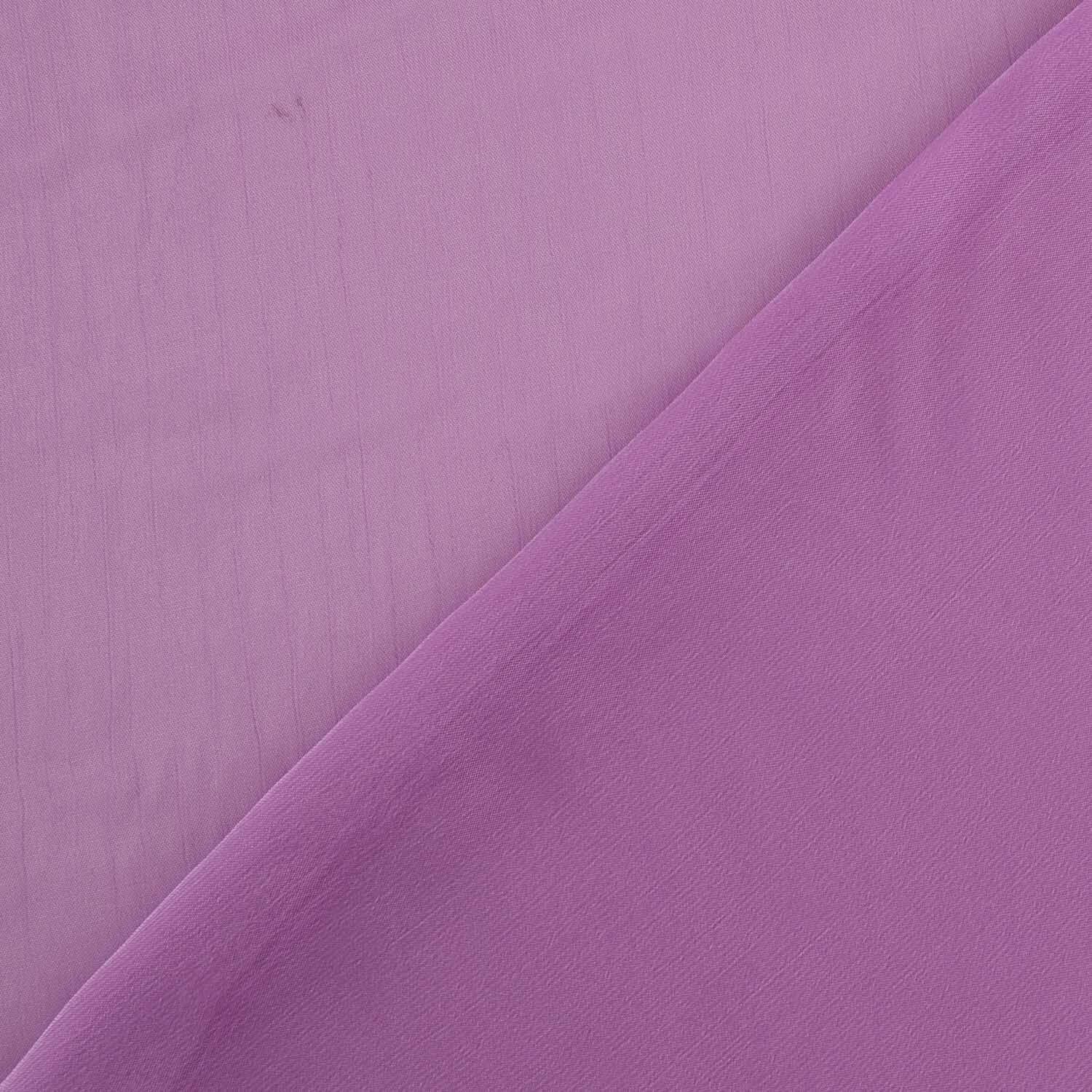 Gaze Tornasol Lilas - Ribes y Casals
