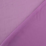 Gaze Tornasol Lilas - Ribes y Casals