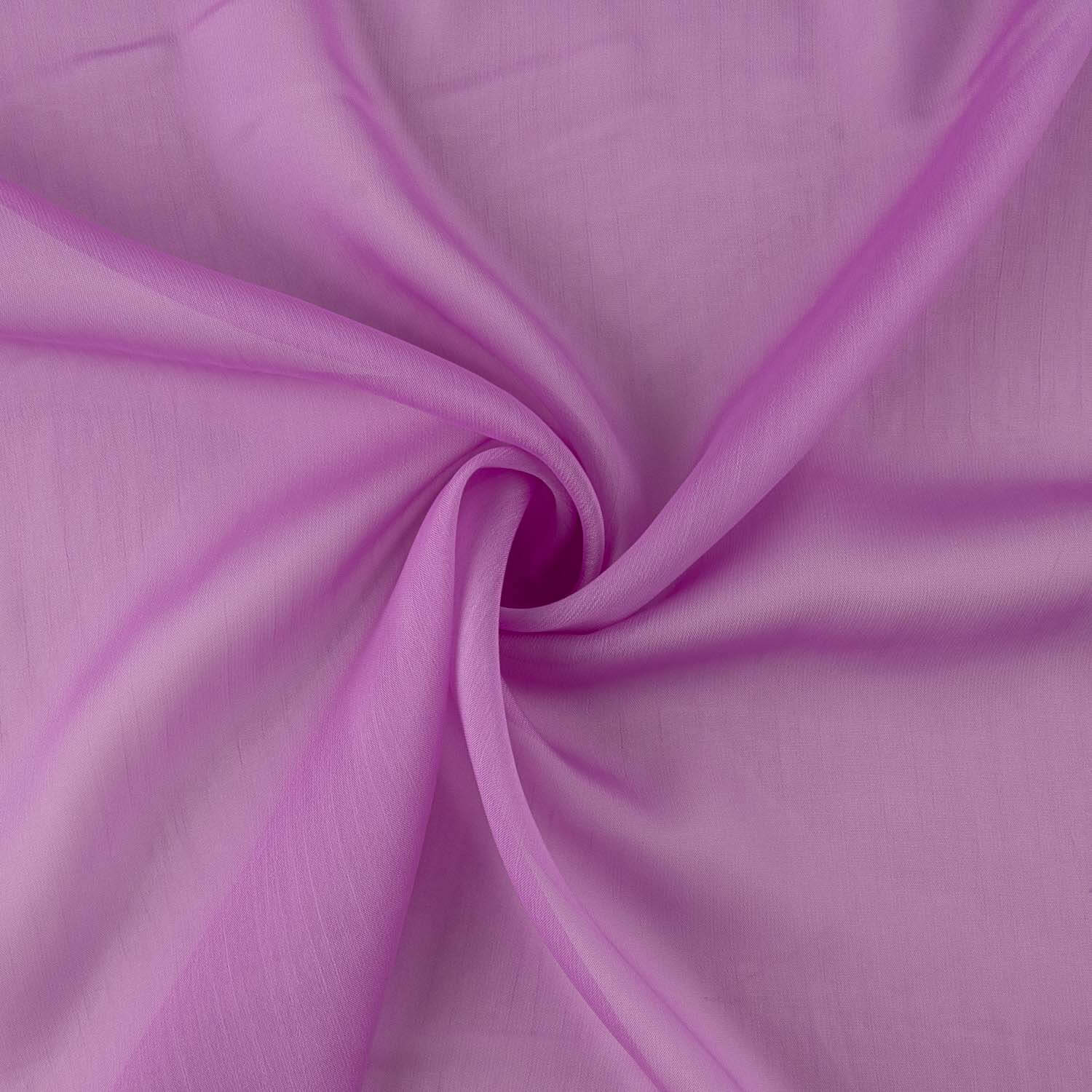Gaze Tornasol Lilas - Ribes y Casals