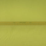 Gaze Tornasol vert citron - Ribes y Casals