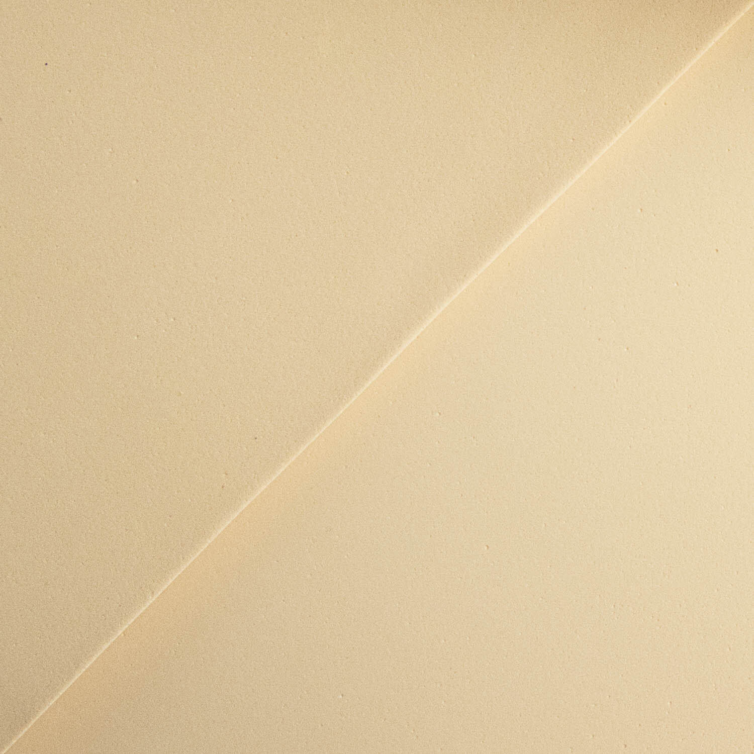 Gomme eva saumon clair douce - Ribes y Casals