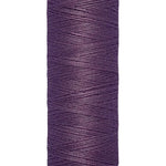 Fils Gütermann 100 m, couleur 128, lilas pâle - Ribes y Casals