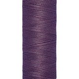 Fils Gütermann 100 m, couleur 128, lilas pâle - Ribes y Casals