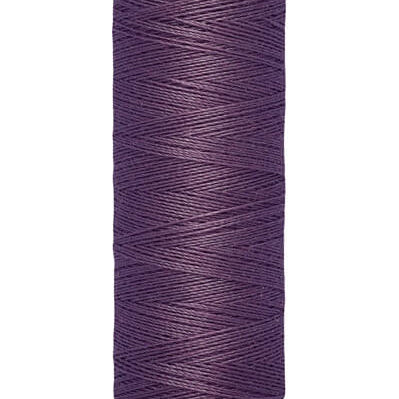 Fils Gütermann 100 m, couleur 128, lilas pâle - Ribes y Casals
