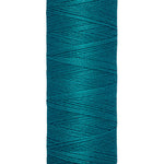 Fils Gütermann 100 m, couleur 189, vert - Ribes y Casals