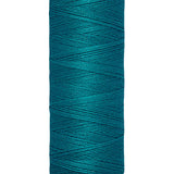 Fils Gütermann 100 m, couleur 189, vert - Ribes y Casals