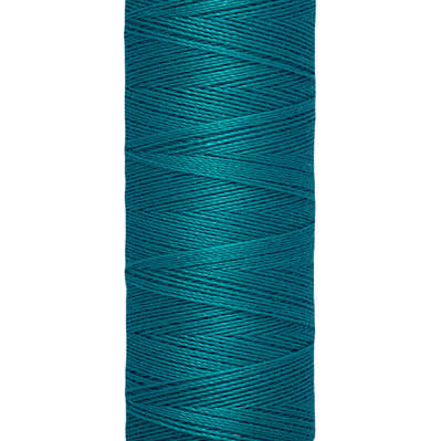 Fils Gütermann 100 m, couleur 189, vert - Ribes y Casals