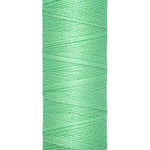 Fils Gütermann 100m couleur 205 Vert Menthe - Ribes y Casals