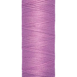 Fils Gütermann 100 m, couleur 211 Malve - Ribes y Casals