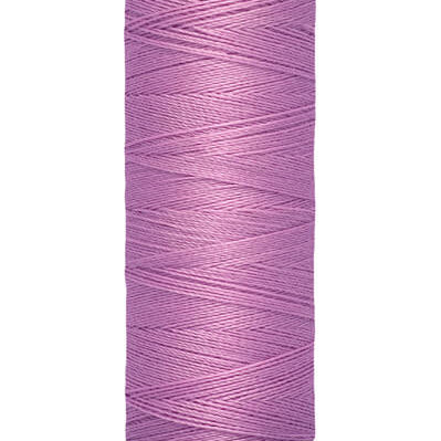 Fils Gütermann 100 m, couleur 211 Malve - Ribes y Casals