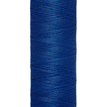 Fils Gütermann 100m couleur 214 Bleu Impérial - Ribes y Casals