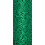 Fil Gütermann 100 m, couleur 239, vert - Ribes y Casals