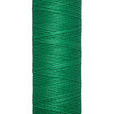 Fil Gütermann 100 m, couleur 239, vert - Ribes y Casals