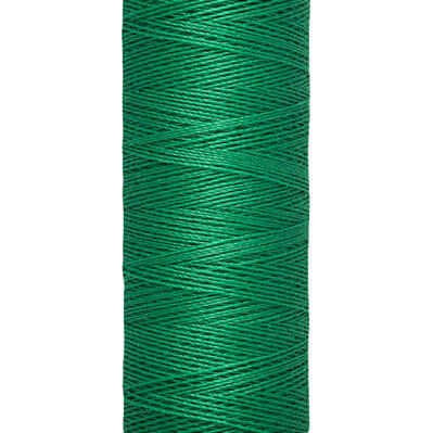 Fil Gütermann 100 m, couleur 239, vert - Ribes y Casals