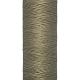 Fils Gütermann 100 m, couleur 264, vert pâle - Ribes y Casals