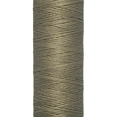 Fils Gütermann 100 m, couleur 264, vert pâle - Ribes y Casals