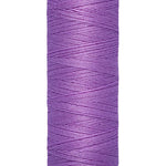 Fil Gütermann 100 m, couleur 291, lilas - Ribes y Casals