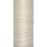 Fils Gütermann 100m couleur 299 Beige Clair - Ribes y Casals