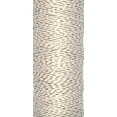 Fils Gütermann 100m couleur 299 Beige Clair - Ribes y Casals