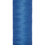 Fils Gütermann 100 m, couleur 311, bleu - Ribes y Casals
