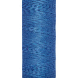 Fils Gütermann 100 m, couleur 311, bleu - Ribes y Casals