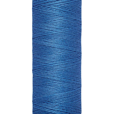 Fils Gütermann 100 m, couleur 311, bleu - Ribes y Casals