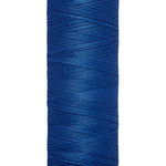 Fils Gütermann 100 m, couleur 312, bleu clair - Ribes y Casals