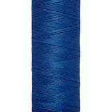 Fils Gütermann 100 m, couleur 312, bleu clair - Ribes y Casals