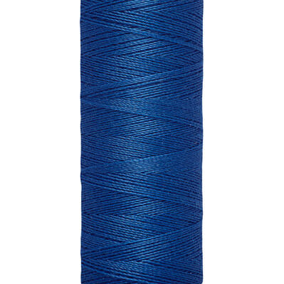 Fils Gütermann 100 m, couleur 312, bleu clair - Ribes y Casals