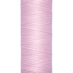 Fils Gütermann 100m couleur 320 Rose Clair - Ribes y Casals
