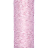 Fils Gütermann 100m couleur 320 Rose Clair - Ribes y Casals