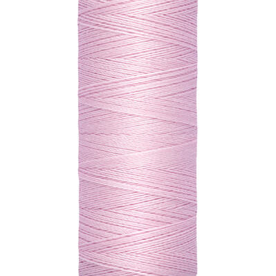 Fils Gütermann 100m couleur 320 Rose Clair - Ribes y Casals