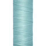Fils Gütermann 100 m, couleur 331, vert doux - Ribes y Casals